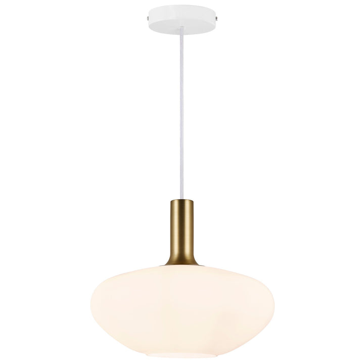 BowLift | Subtle glow for exceptional spaces