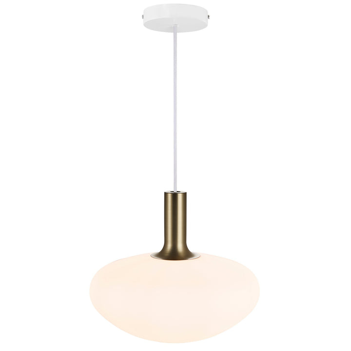 BowLift | Subtle glow for exceptional spaces