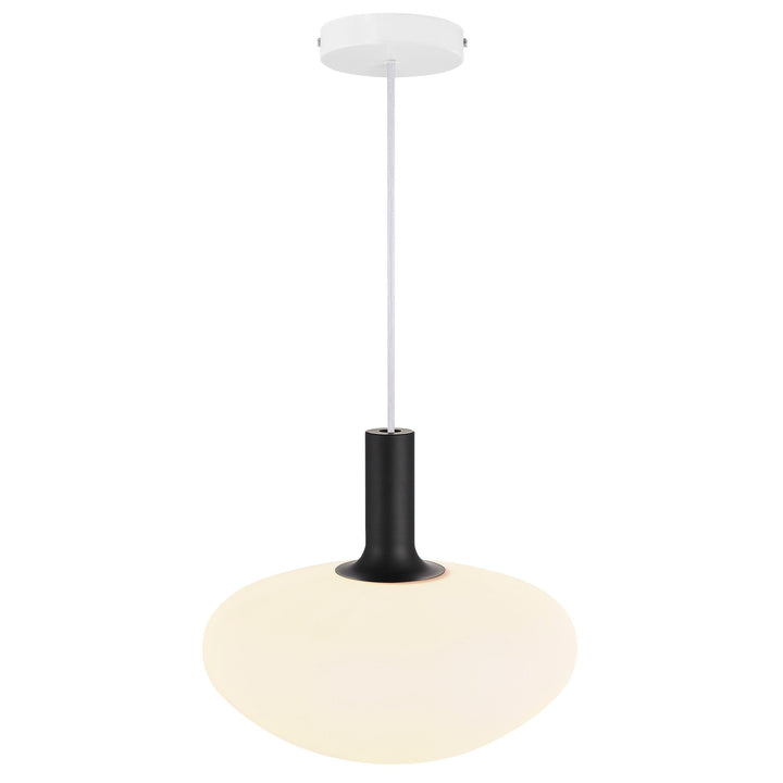 BowLift | Subtle glow for exceptional spaces