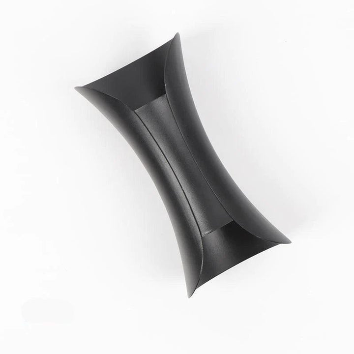 BowLift | HydraBeam - Modern Waterproof LED Wall Lamp