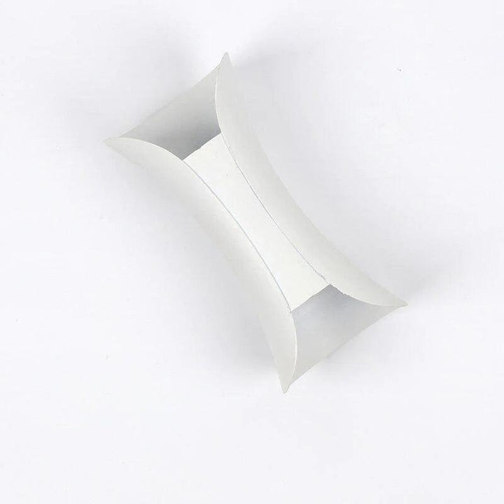 BowLift | HydraBeam - Modern Waterproof LED Wall Lamp
