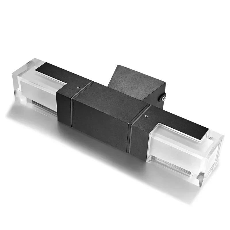 BowLift | Simple elegance in a modern edition