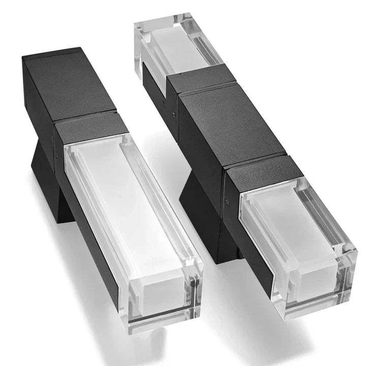 BowLift | Simple elegance in a modern edition