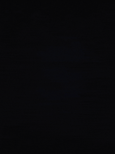 BowLift | EasyGlow - Cordless Rechargeable Night Lamp for Effortless Lighting