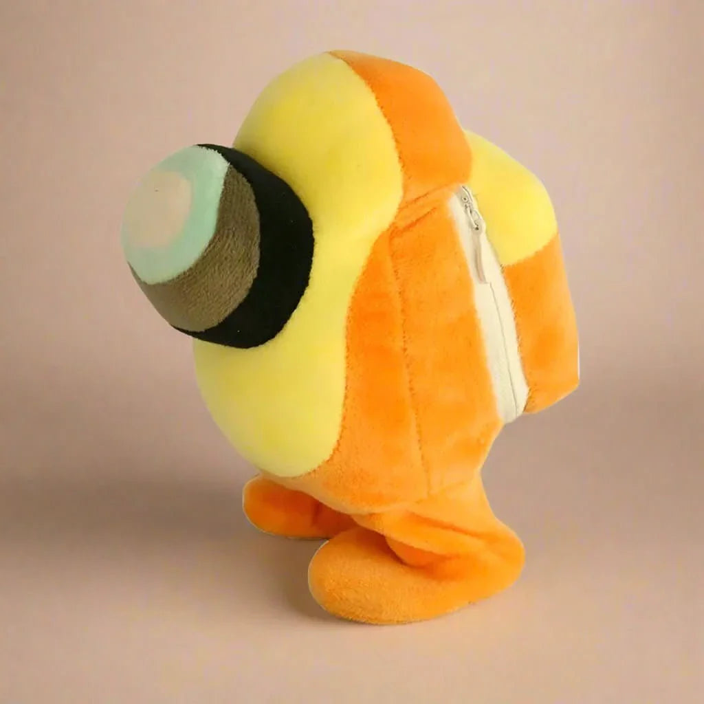 BowLift | a-Tale Buddy - The interactive friend with singing and movement for children