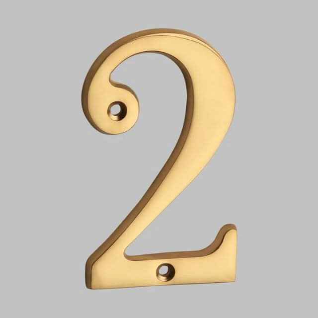 BowLift | Enhances the character of the home with timeless aesthetics