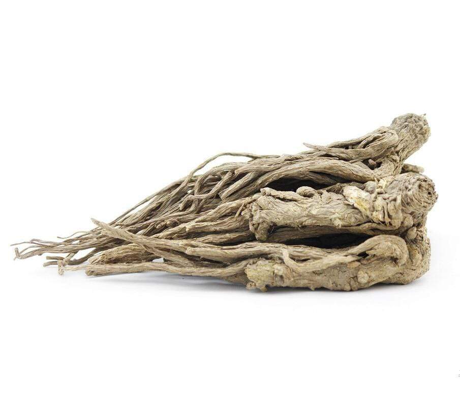 BowLift | Angelica essential oil