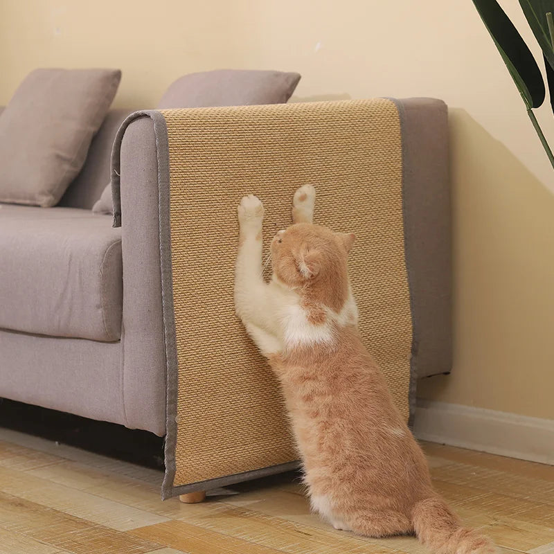 BowLift | Anti-Scratch Furniture Pads – Stylish Sofa Protectors for Pets, Durable and Easy to Clean, Suitable for Various Furniture Sizes