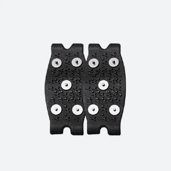 BowLift | Anti-slip shoe covers with spikes for children and adults