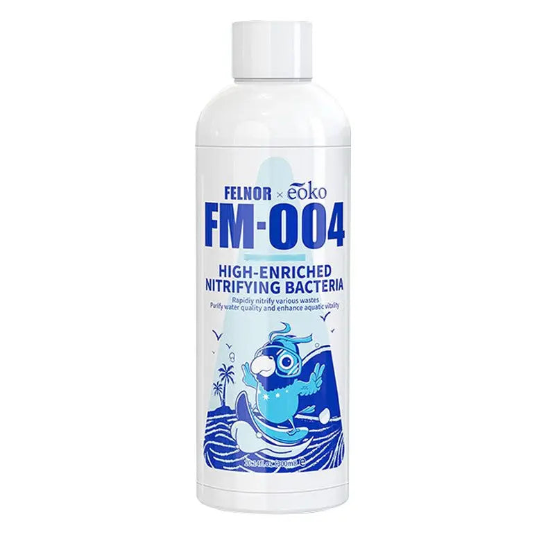 BowLift | Aquarium Water Cleaner Solution
