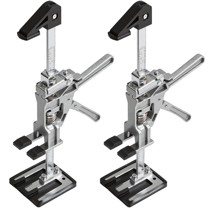 2X Labor-Saving Hoist Hand Hoisting Tool Maximum 200KG | Bowlift