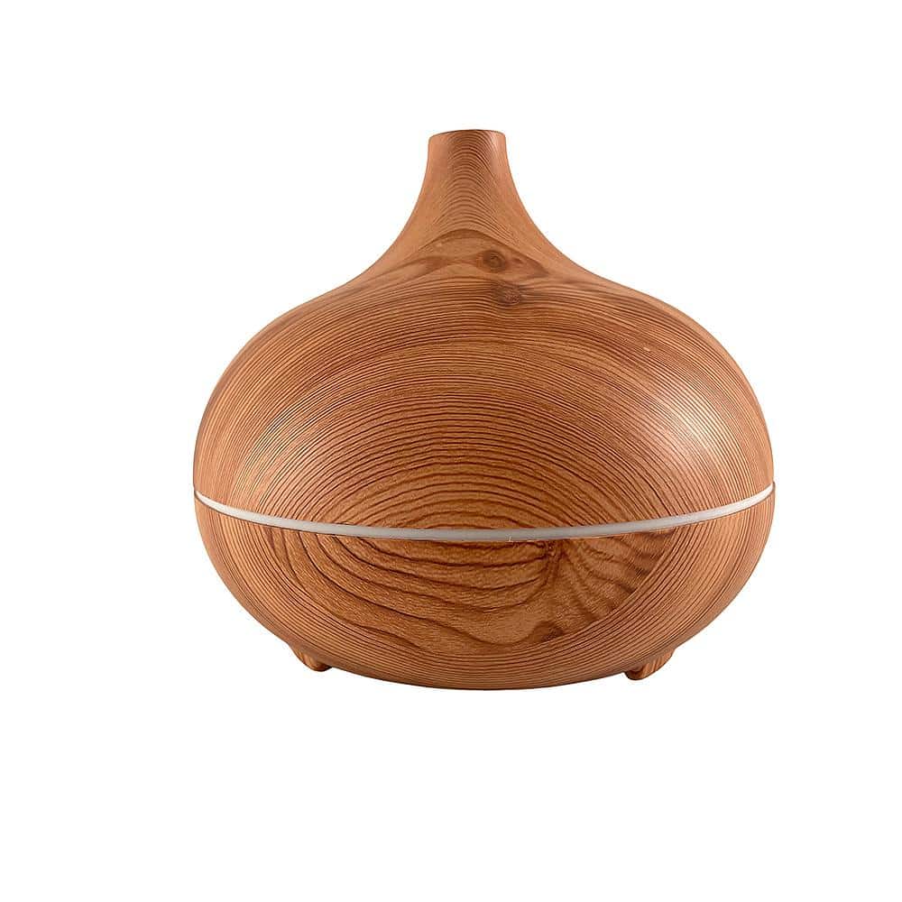 Aroma Diffuser - Stylish and beautiful - 300 ml. | Bowlift