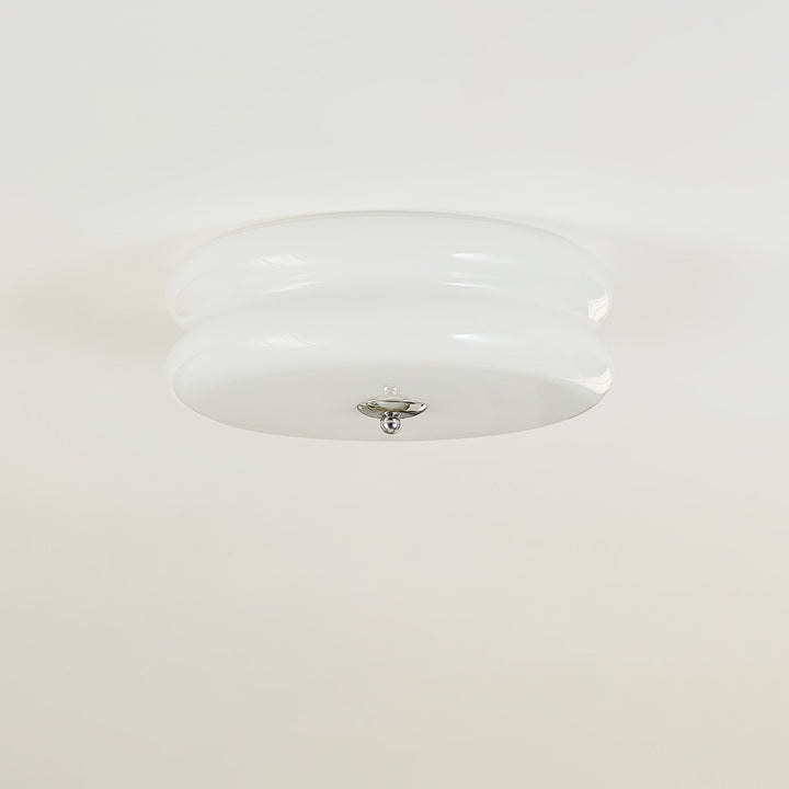 BowLift | Vintage Ceiling Lamp Art Deco Design