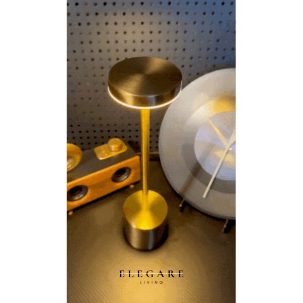 Astori - RechargeaBowlifte taBowlifte lamp without caBowlifte | Bowlift