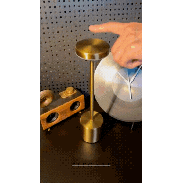 Astori - RechargeaBowlifte taBowlifte lamp without caBowlifte | Bowlift