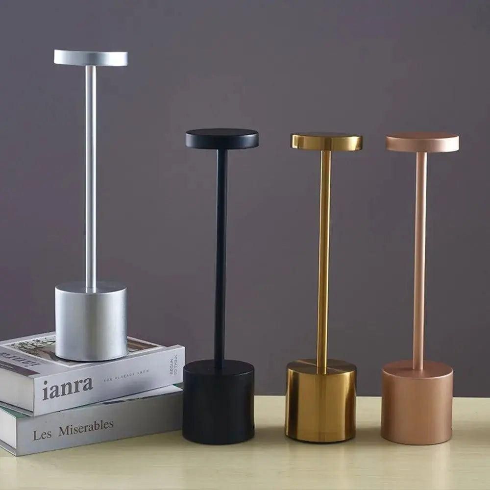 Astori - RechargeaBowlifte taBowlifte lamp without caBowlifte | Bowlift