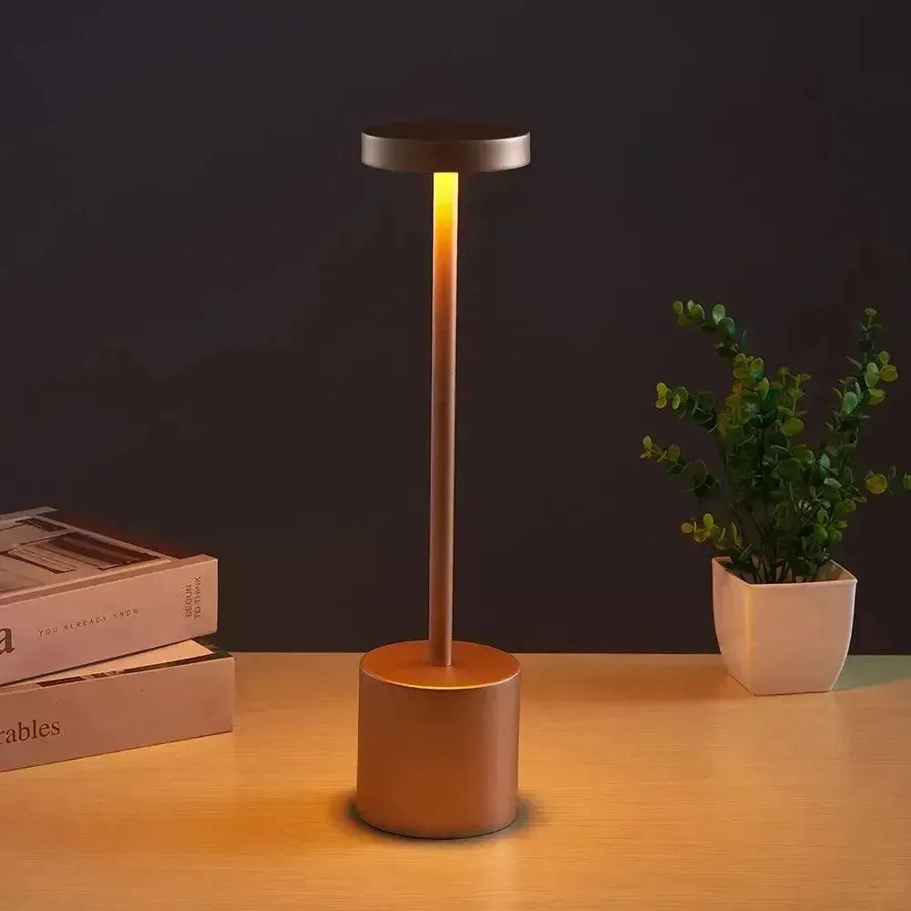 Astori - RechargeaBowlifte taBowlifte lamp without caBowlifte | Bowlift