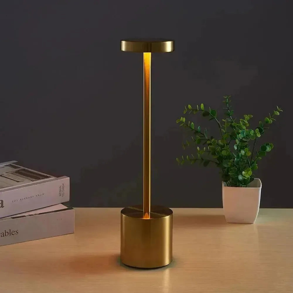 Astori - RechargeaBowlifte taBowlifte lamp without caBowlifte | Bowlift