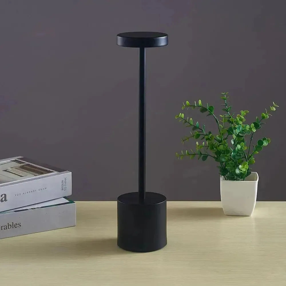 Astori - RechargeaBowlifte taBowlifte lamp without caBowlifte | Bowlift