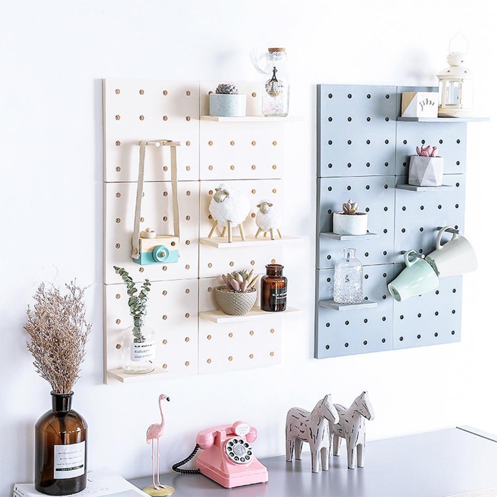 BowLift | Kitchen Pegboard