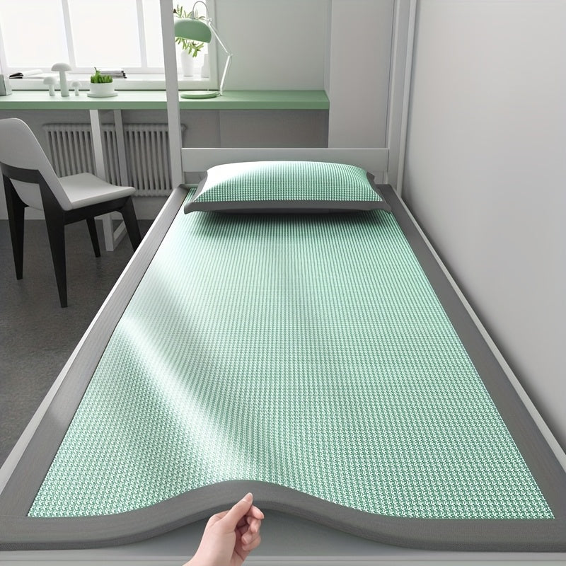 Cooling Mattress Protector Set – Temperature Regulation | Bowlift