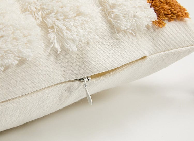 Aurelia Pillowcase Bowlift