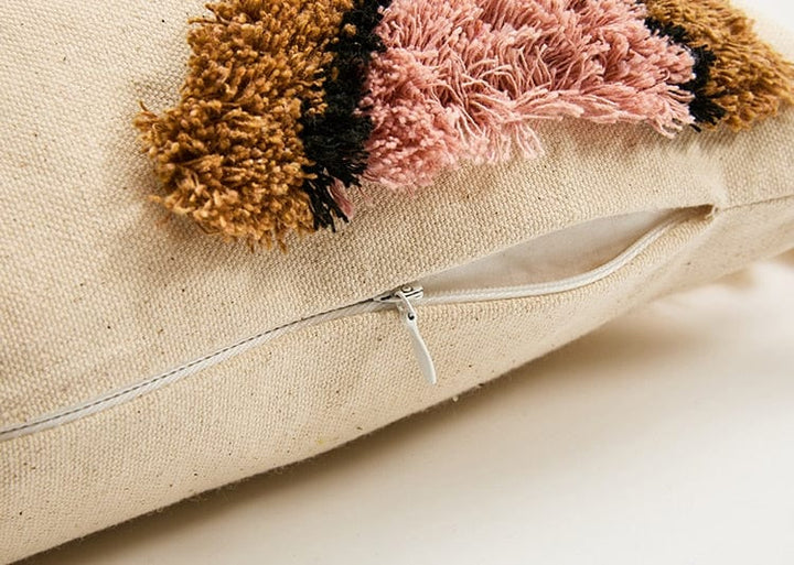 Aurelia Pillowcase Bowlift
