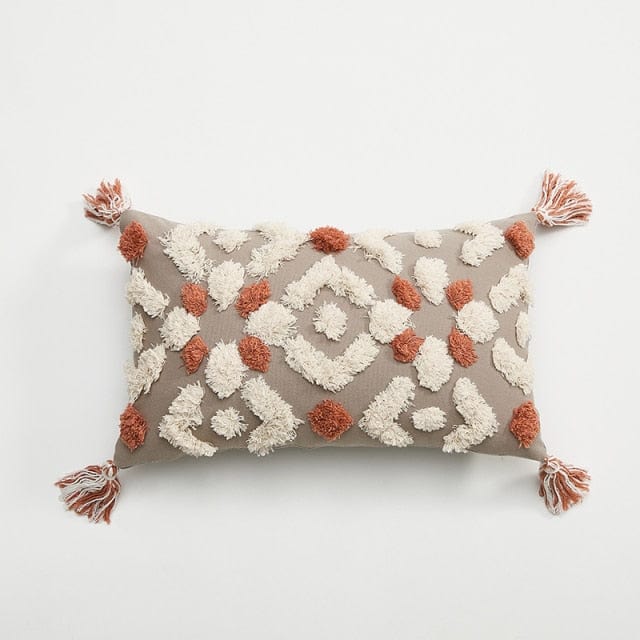 Aurelia Pillowcase Bowlift