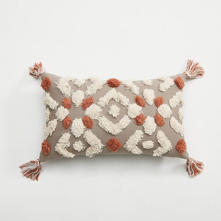 Aurelia Pillowcase Bowlift