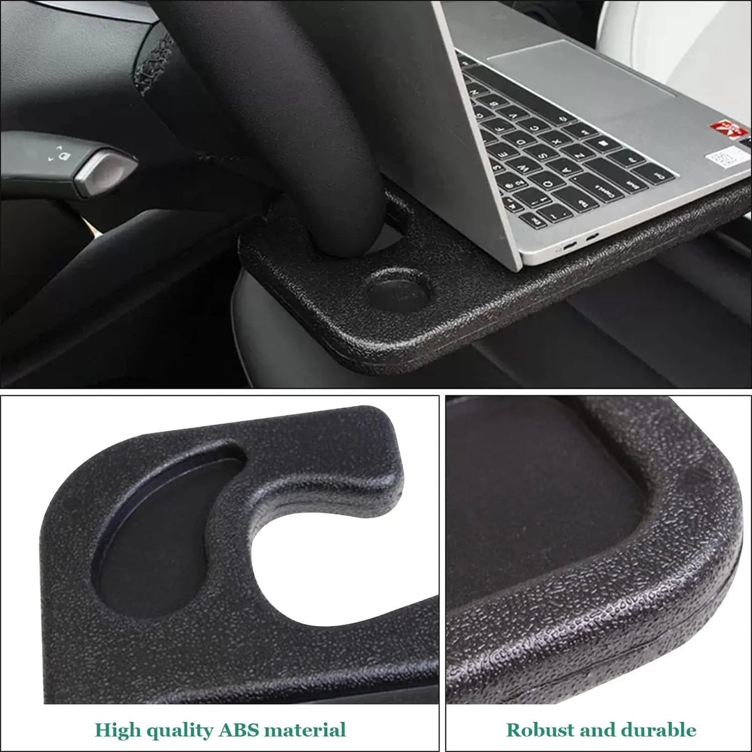 BowLift | RoadTray – The table that makes every ride better!