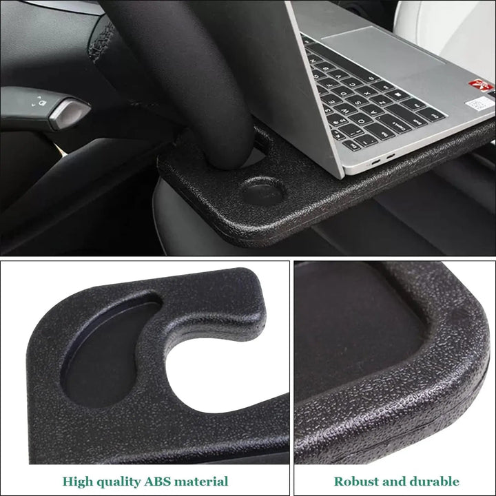 BowLift | RoadTray – The table that makes every ride better!