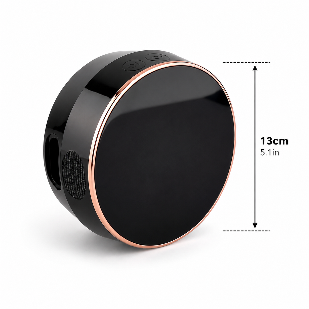 Automatic Soap Dispenser with Sensor | Bowlift