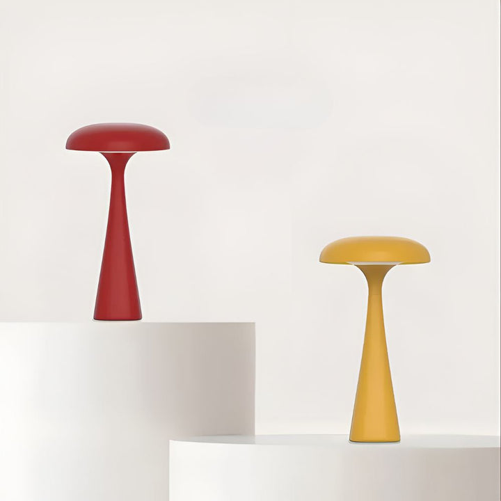 BowLift | Ava Jellyfish Desk Lamp