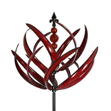 BowLift | Stylish Wind Chime For Garden And Porch