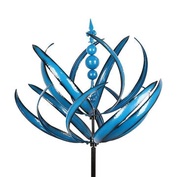 BowLift | Stylish Wind Chime For Garden And Porch