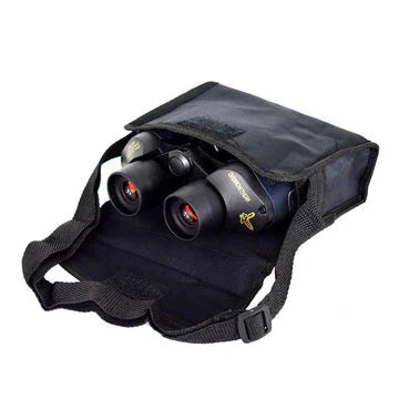 BowLift | Professional Binoculars 60 x 60 Night Vision 3000M HD