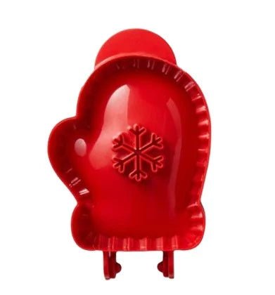 BowLift | Precise dough press for evenly shaped