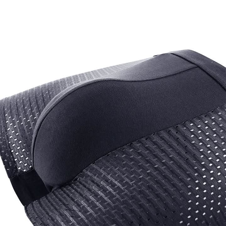 BowLift | Men's Bamboo Boxers for Comfort