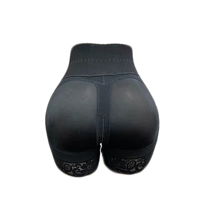 BowLift | Double Compression High Waisted Tummy Control Pants