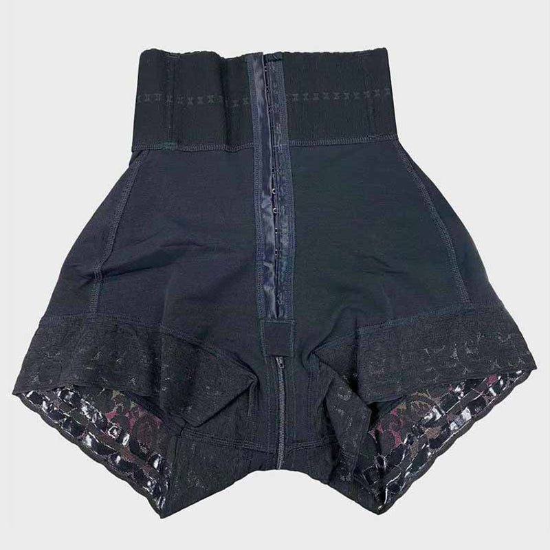 BowLift | Double Compression High Waisted Tummy Control Pants