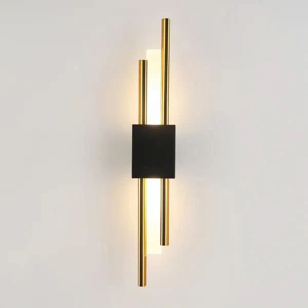 BowLift | ELERI