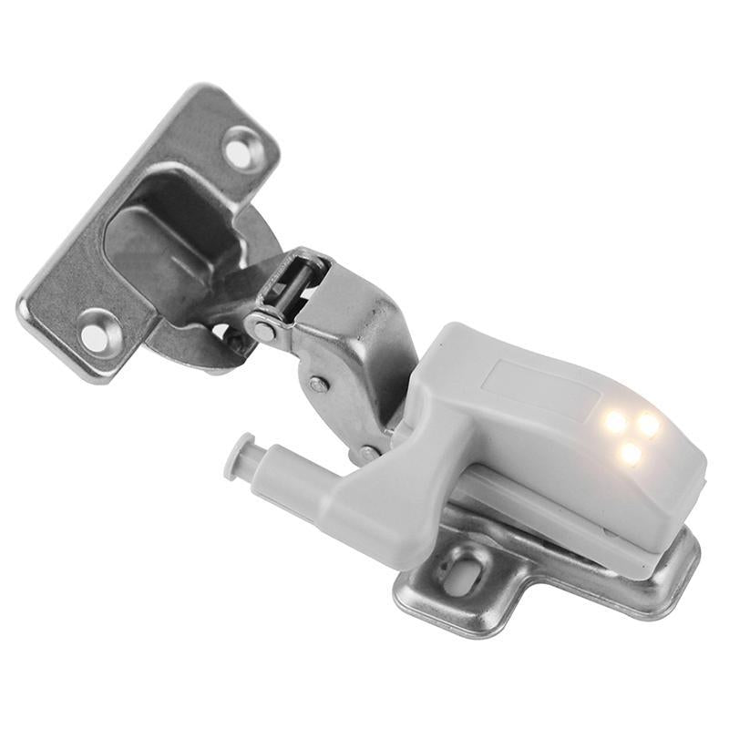 BowLift | Led Sensor Light