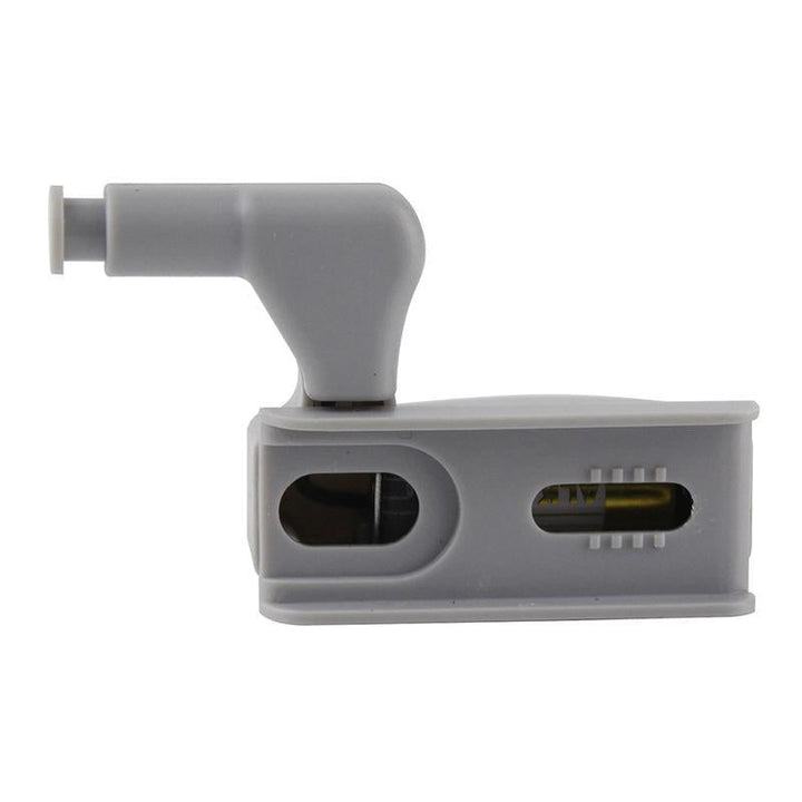 BowLift | Led Sensor Light