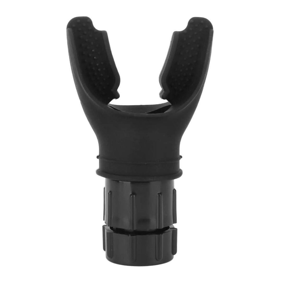 BowLift | Breathing trainer with adjustable resistance for sports & regeneration