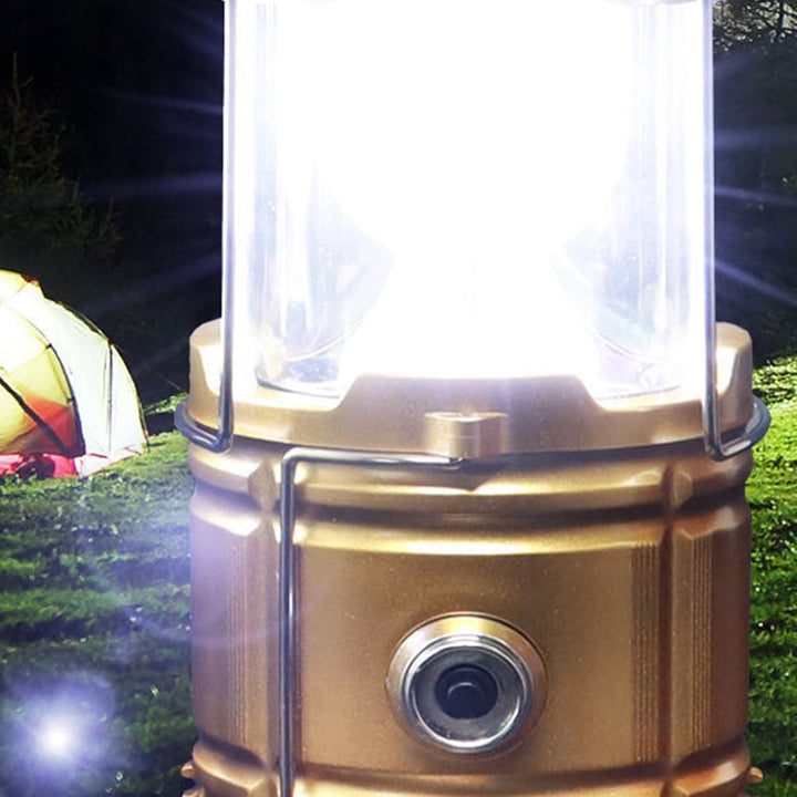 Modern Minimalist Solar Portable Cylinder Stretch Horse Light Metal Plastic LED Outdoor Light For Garden | Bowlift