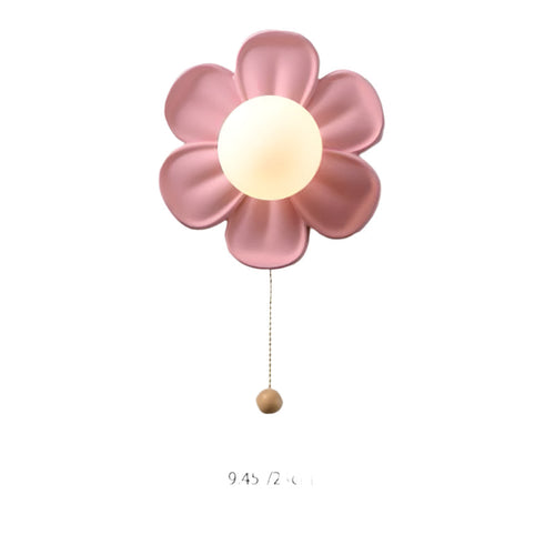 Modern Flower Decoration Bowlift