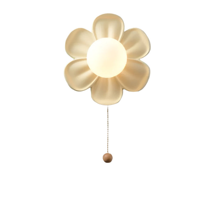 Modern Flower Decoration Bowlift