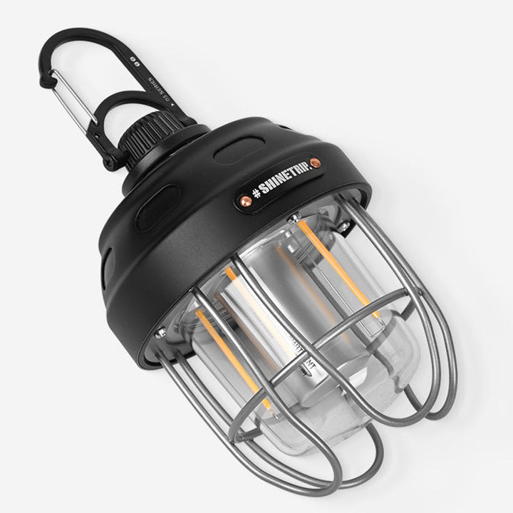 Contemporary Creative Round Nut Aluminum Carbon Steel ABS LED Outdoor Light For Garden | Bowlift