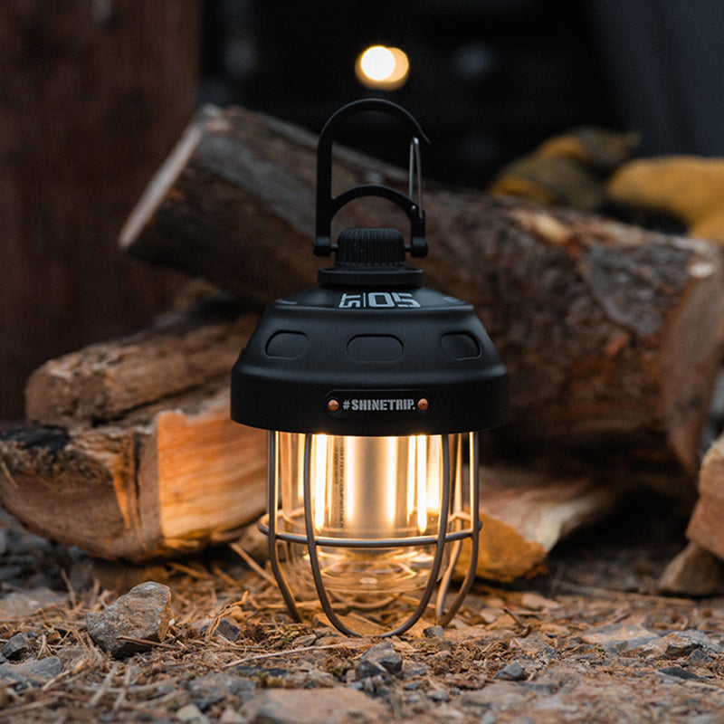 Contemporary Creative Round Nut Aluminum Carbon Steel ABS LED Outdoor Light For Garden | Bowlift
