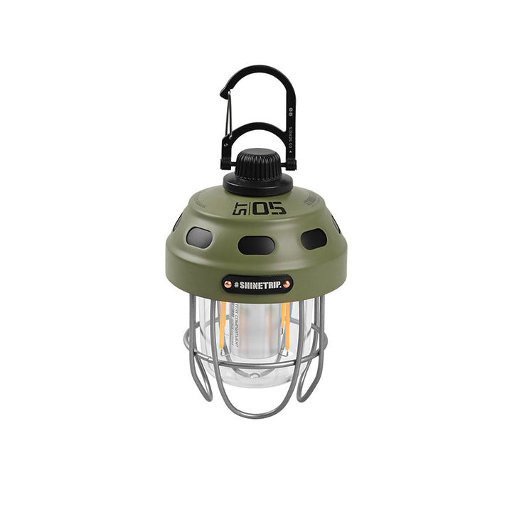 Contemporary Creative Round Nut Aluminum Carbon Steel ABS LED Outdoor Light For Garden | Bowlift